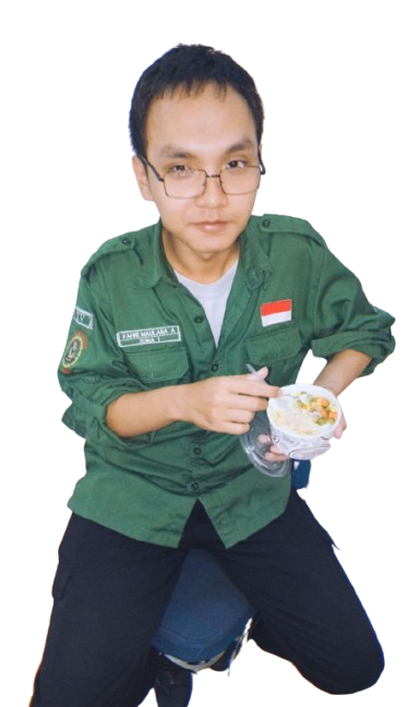 Foto Fahri